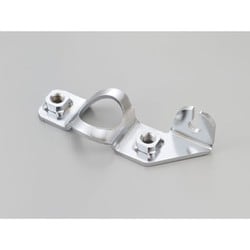 補修ケーブルサポート/インナーFマルチ 70678