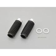 インナーフォーク用 補修部品 5Lモンキー ジャバラ付用 72153