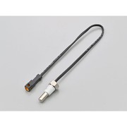アクアプローバ コンパクトエアテンプメーター 72816