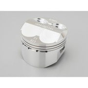 WISECO鍛造ピストン単体 52MM DOHC 73562