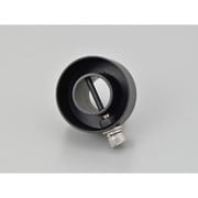サイレンサーエンドバッフル レトロタイプΦ41×30mm 73629