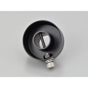 サイレンサーエンドバッフル レトロタイプΦ48×30mm 73632