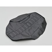 シート表皮単品（純正風パターン） RZ250/350 73639