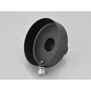 サイレンサーエンドバッフル スタンダードタイプΦ68×48.5mm 73863