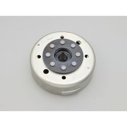 完璧すぎて可愛げがない - ヨドバシ.com デイトナ ミドルアウターローターキット DAYTONA バイクパーツ