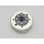 ミドルアウターローターキット用 フライホイール単体 73966