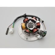 ミドルアウターローターキット用 ステータコイル単体 73968