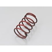 スーパークラッチセンタースプリング10%UPレッド ホンダ/Dio系用 74042