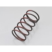 スーパークラッチセンタースプリング10%UPレッド シグナスX125系用 74060