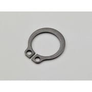 サークリップ STW12(1個)(モンキー/ゴリラ(12V)用旧DOHC )補修部品 74422