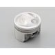 ピストン単体 52mm（モンキー/ゴリラ（12V）用ハイパーヘッドビッグボア） 補修部品 74457