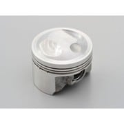 ピストン単体 52mm（モンキー/ゴリラ（12V）用ハイパーヘッドビッグボア） 補修部品 74457