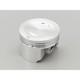 ピストン単体 52mm （モンキー/ゴリラ（12V）用ノーマルヘッド対応ビッグボア） 補修部品 74463
