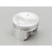 ピストン単体 52mm （モンキー/ゴリラ（12V）用ノーマルヘッド対応ビッグボア） 補修部品 74463