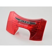 GIVI SL26X リフレクター E26X 74490