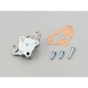メガオイルポンプ(TYPE2)モンキー/ゴリラ(12V) 74670