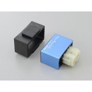 プログレス・レーシングCDI APE/モンキー 74684