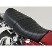 デイトナコージーシート(COMP)シートベース付き ロール CB1100/typeI/typeII/EX/RS 74924