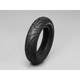 MAXXIS M6029 ミニバイク＆ビッグスクーター 100/80-10 53J TL 75112