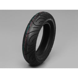 MAXXIS M6029 ミニバイク＆ビッグスクーター 110/60-12 43LTL 75118