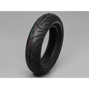 MAXXIS M6029 ミニバイク&ビッグスクーター 110/60-12 43LTL 75118