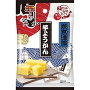 芋ようかん 7個