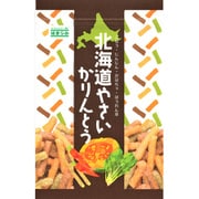北海道やさいかりんとう 105g
