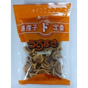 道産子ド定番 うずまきかりんとう 110g
