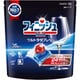 フィニッシュ ウルトラタブレット M 35個入 [食洗機洗剤]