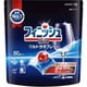 フィニッシュ ウルトラタブレット L 50個入 [食洗機洗剤]
