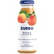 ズエッグ スッコ・ディ・ペスカ ピーチジュース 200ml