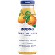 ズエッグ スッコ・ダランチャ オレンジジュース 200ml