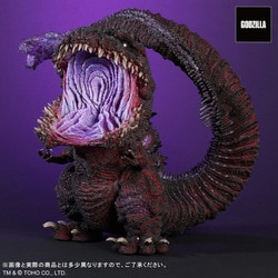 ヨドバシ.com - エクスプラス X-PLUS ギガンティックシリーズ