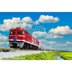 ヨドバシ.com - KATO カトー 10-2114 Nゲージ 完成品 E26系