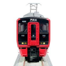 KATO Nゲージ 10-813 　813系 Amazon | KATO Nゲージ 813系 200番台 3両セット 10-813 鉄道