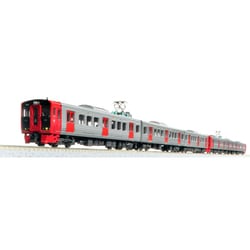 ヨドバシ.com - KATO カトー 10-2047 Nゲージ 完成品 813系2200