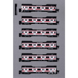 ヨドバシ.com - KATO カトー 10-1495 Nゲージ 完成品 209系500