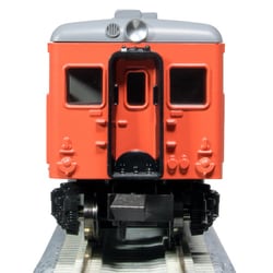 わ*ば様 ◆KATO/カトー◆Nゲージ　201系〈オレンジ編成〉6両セット NゲージKATO 201系試作車 オレンジ 6両セット - メルカリ