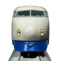 ヨドバシ.com - KATO カトー 10-044 Nゲージ 完成品