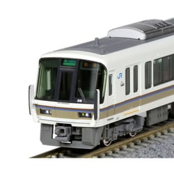 ヨドバシ.com - KATO カトー 10-1491S Nゲージ 完成品 221系 ヨドバシ.com - KATO カトー 10-1491S Nゲージ 完成品 221系