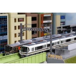 ヨドバシ.com - KATO カトー 10-1492 Nゲージ 完成品 221系