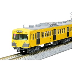 ヨドバシ.com - KATO カトー 10-1358 Nゲージ 完成品 西武鉄道