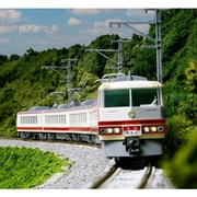 10-1359 Nゲージ 完成品 西武鉄道5000系＜レッドアロー＞ 6両セット [鉄道模型]
