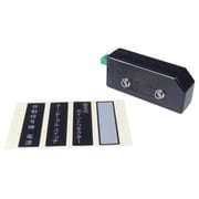 24-829BK 制御機器 アクセサリーアダプター [鉄道模型用品]