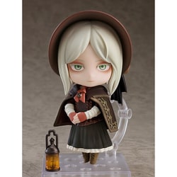 ヨドバシ.com - グッドスマイルカンパニー Good Smile Company