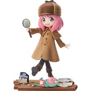 SPY×FAMILY アーニャ・フォージャー 探偵Ver. [塗装済完成品フィギュア 全高約165mm 1/7スケール]