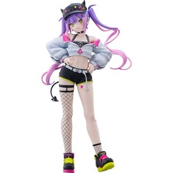 Amazon | POP UP PARADE SP ホロライブプロダクション 常闇トワ