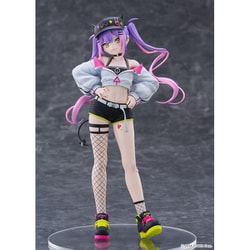 ヨドバシ.com - マックスファクトリー MAX FACTORY POP UP