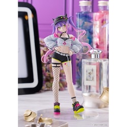 ヨドバシ.com - マックスファクトリー MAX FACTORY POP UP