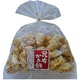 昆布かき餅 145g [期限切迫商品（賞味期限：2025年10月16日）]